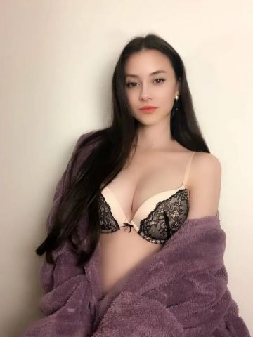 Ульяна