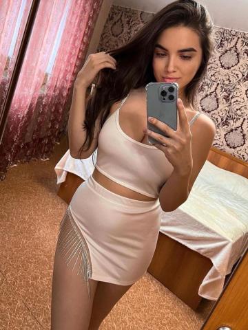 Маргарита